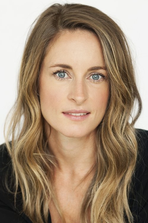 Christine Beaulieu zdjęcie