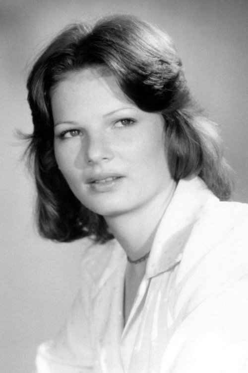 Christine Belford zdjęcie