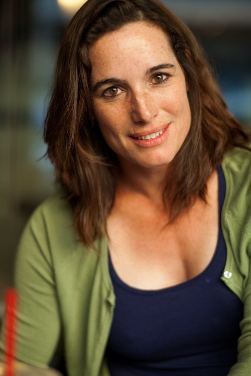 Christine Kent zdjęcie