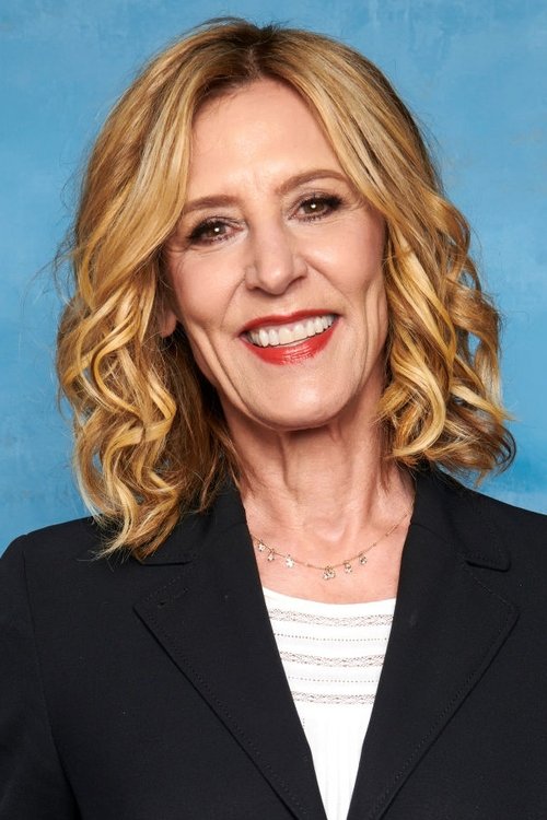 Christine Lahti zdjęcie