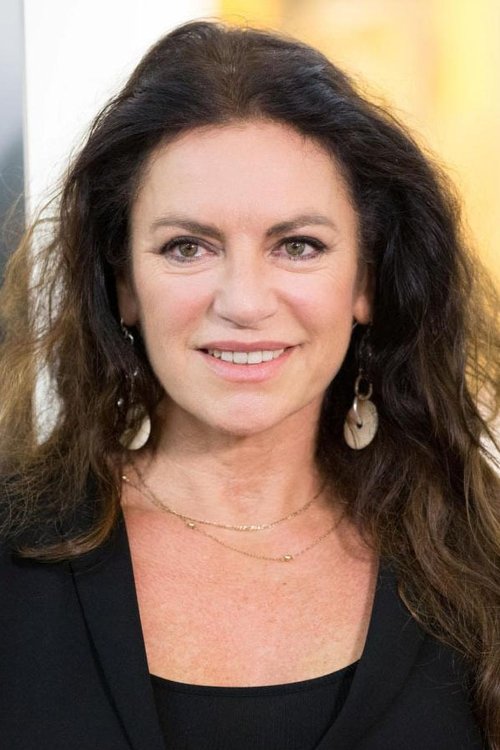 Christine Neubauer zdjęcie