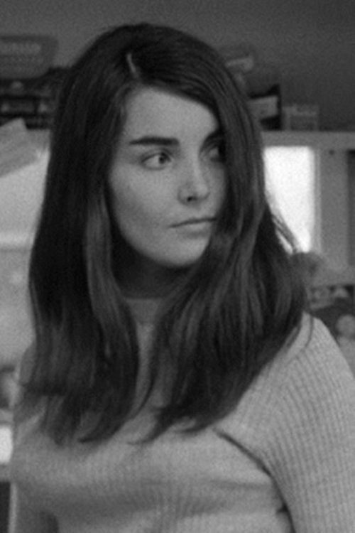 Christine Noonan zdjęcie