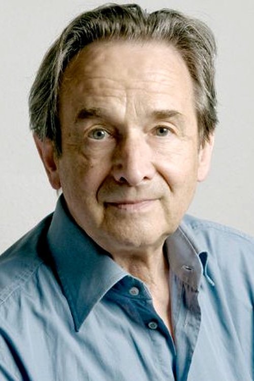 Christoph Bantzer zdjęcie