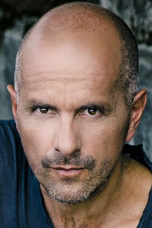 Christoph Maria Herbst zdjęcie