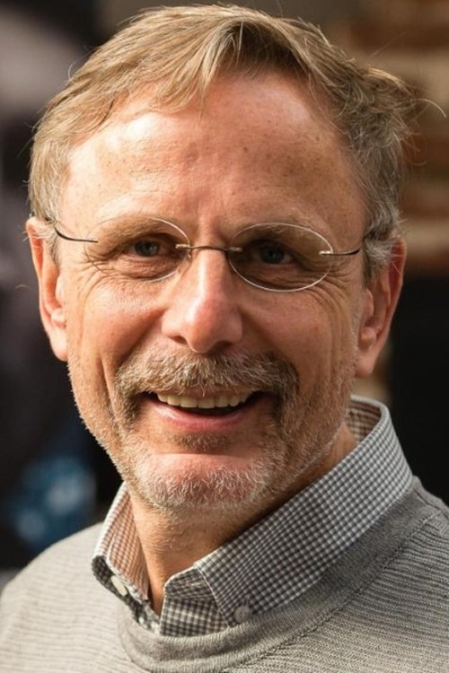 Christophe Rossignon zdjęcie