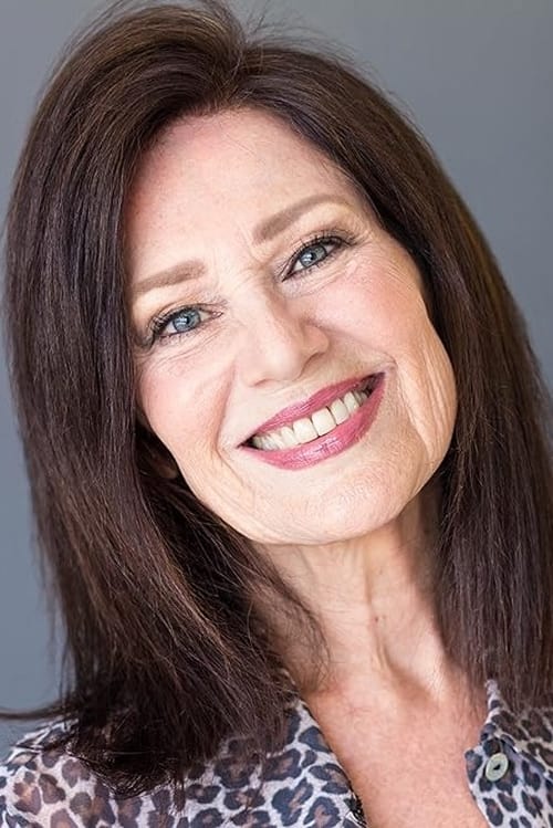 Christopher Callen zdjęcie