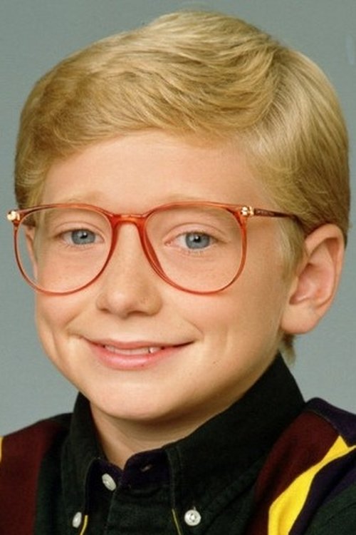 Christopher Castile zdjęcie