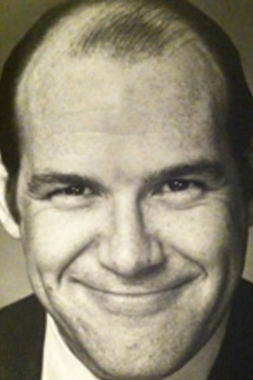 Christopher Collins zdjęcie