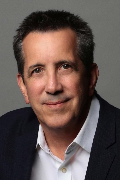 Christopher DeFaria zdjęcie