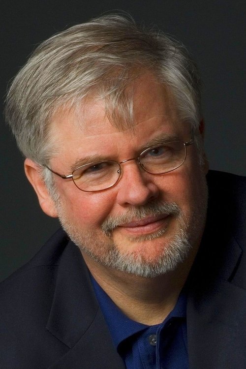 Christopher Durang zdjęcie