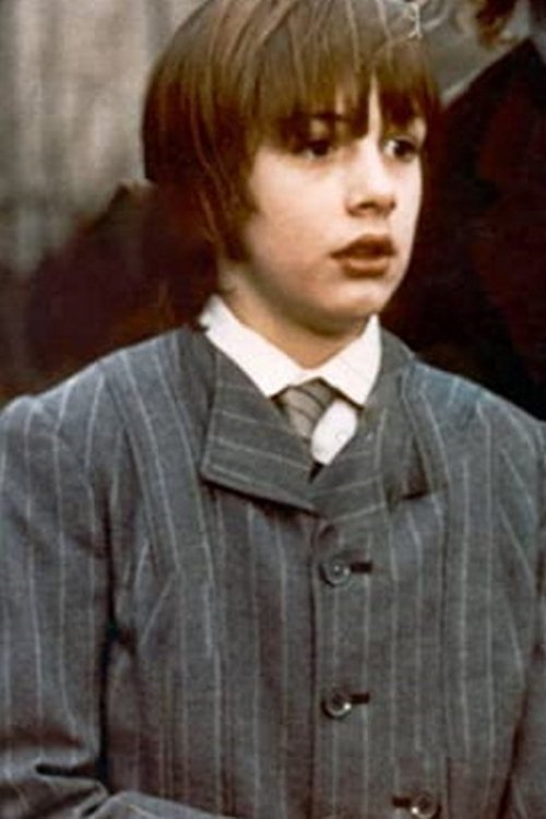 Christopher Ellis zdjęcie