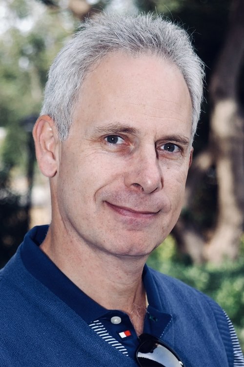Christopher Guest zdjęcie