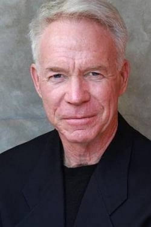 Christopher Kriesa zdjęcie