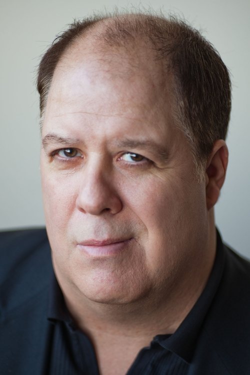 Christopher Mele zdjęcie