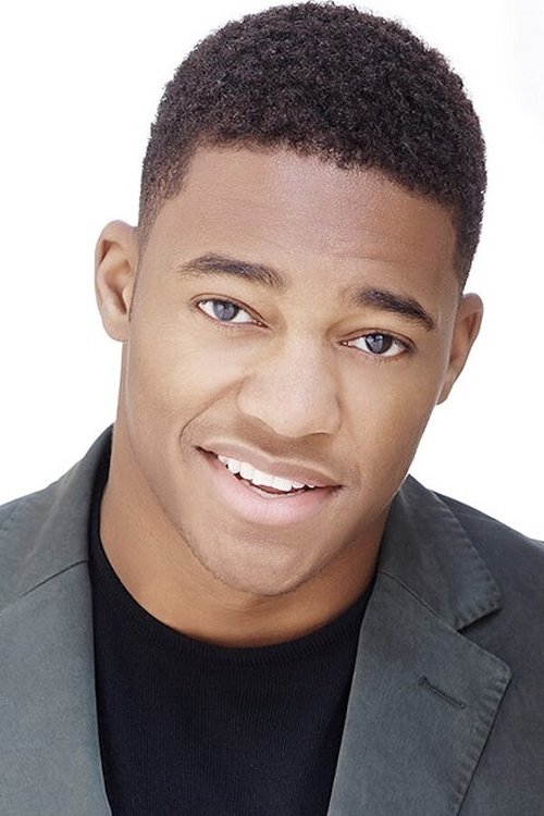 Christopher Meyer zdjęcie