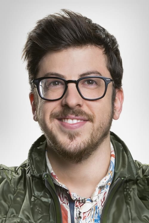 Christopher Mintz-Plasse zdjęcie