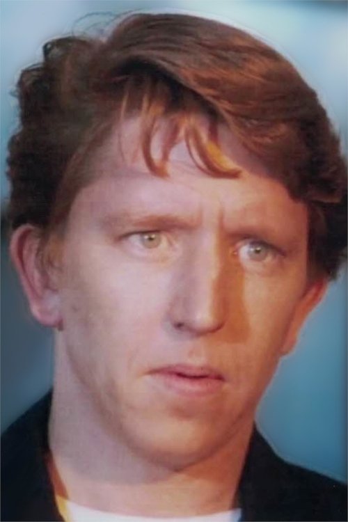 Christopher Muncke zdjęcie