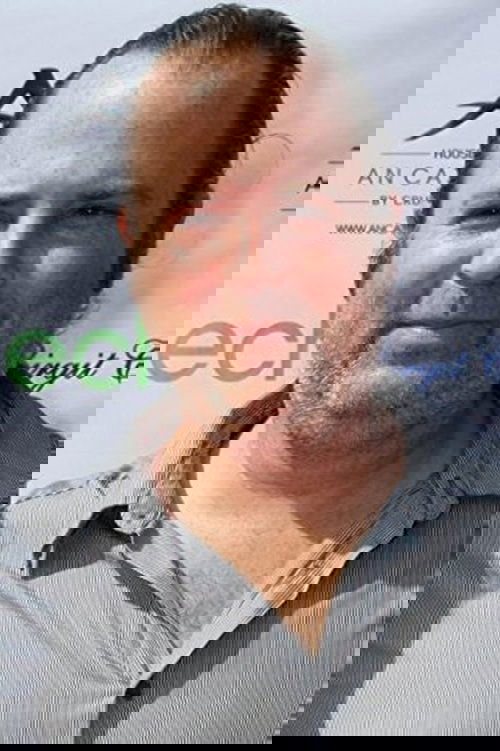 Christopher Peters zdjęcie