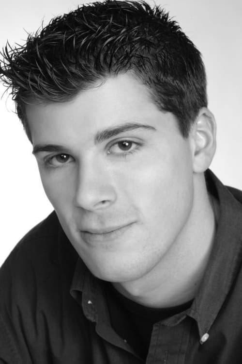 Christopher Place zdjęcie