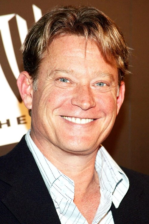 Christopher Rich zdjęcie