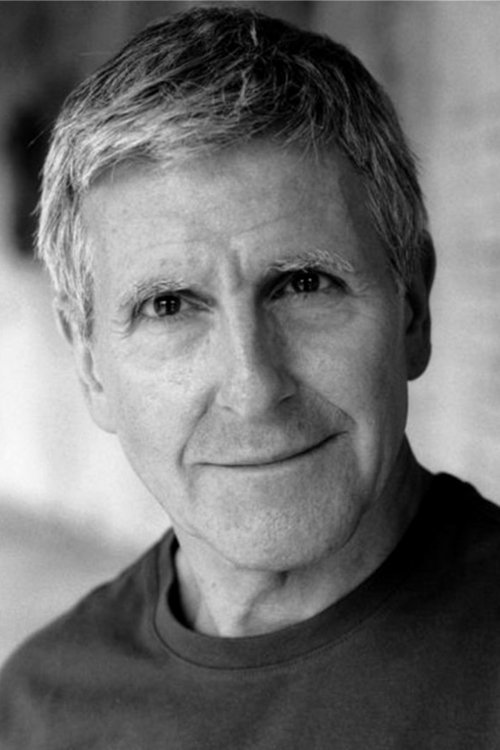 Christopher Ryan zdjęcie