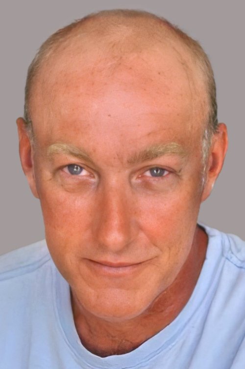 Christopher Wynne zdjęcie