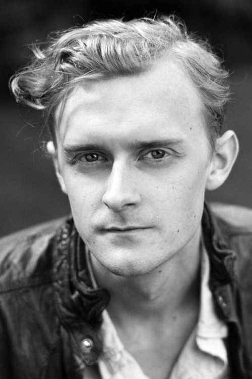 Christos Lawton zdjęcie