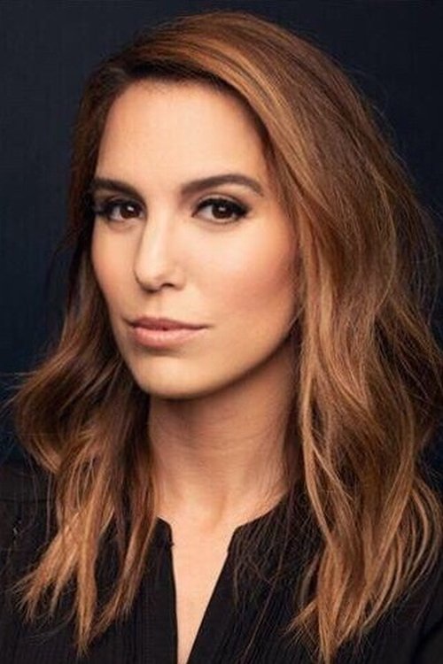 Christy Carlson Romano zdjęcie