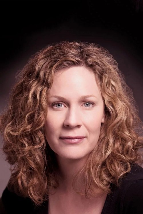 Christy Summerhays zdjęcie