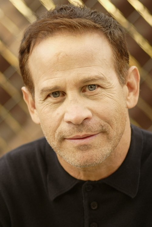 Chu Chu Malave zdjęcie