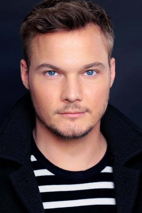 Chuck Hittinger zdjęcie