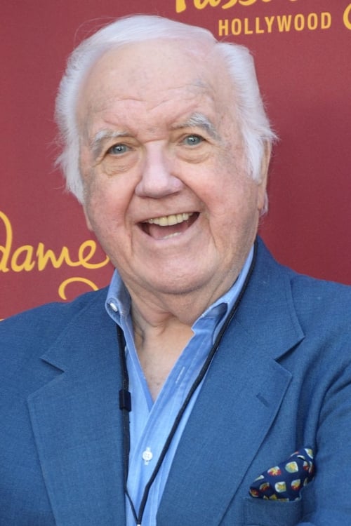 Chuck McCann zdjęcie