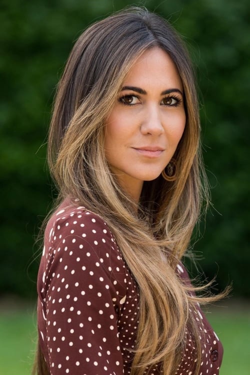 Ciara Janson zdjęcie