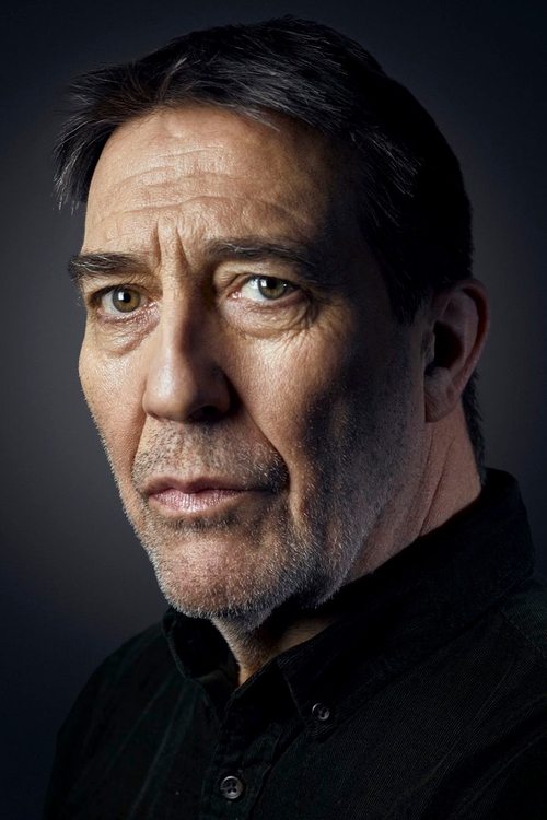 Ciarán Hinds zdjęcie