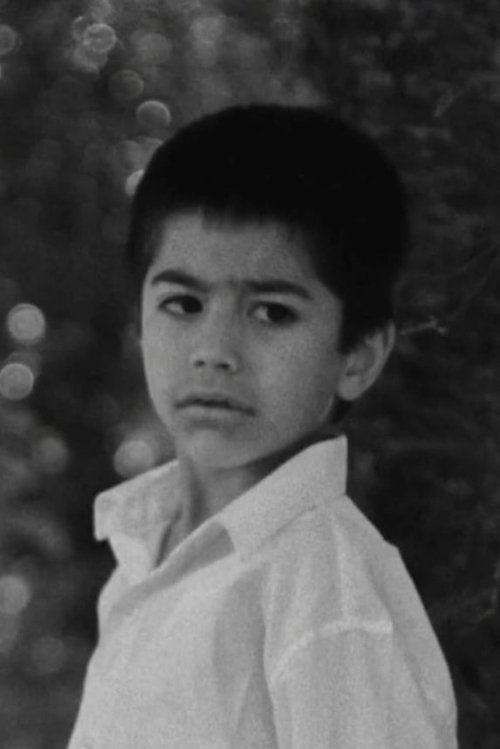 Cihat Bütün zdjęcie