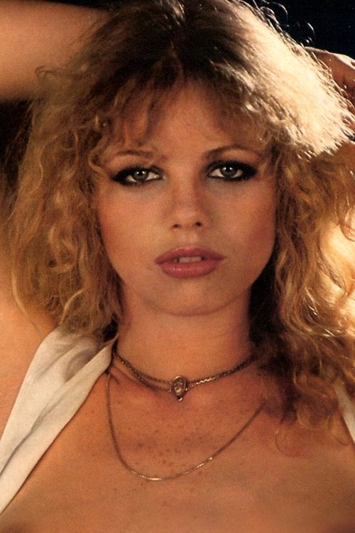 Cindy Leadbetter zdjęcie