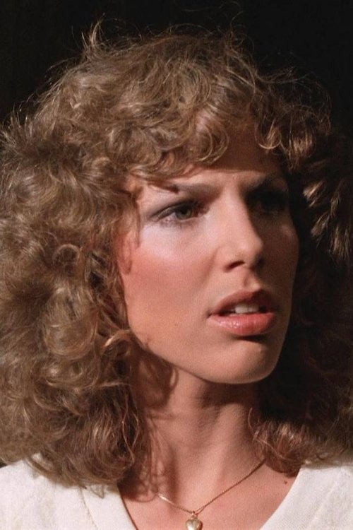 Cindy Weintraub zdjęcie