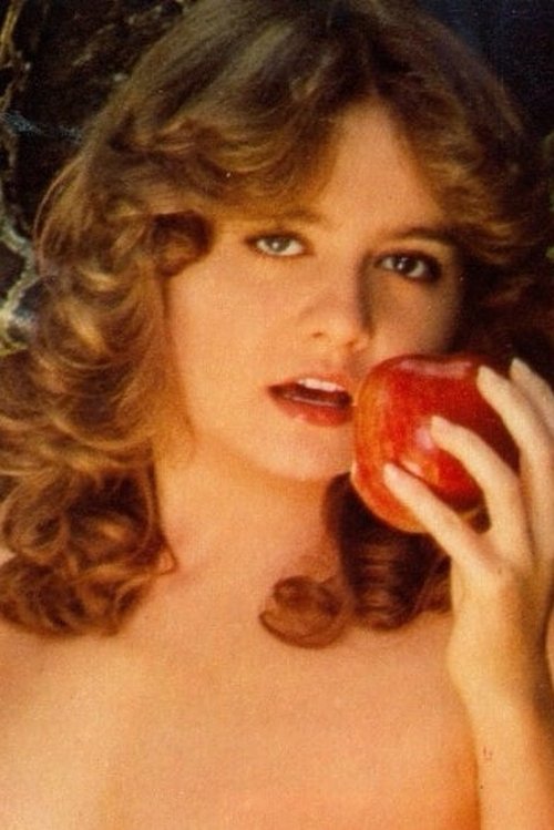 Cinzia De Carolis zdjęcie