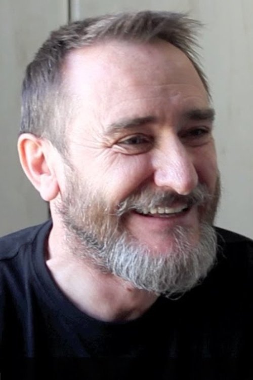 Cipriano Lodosa zdjęcie