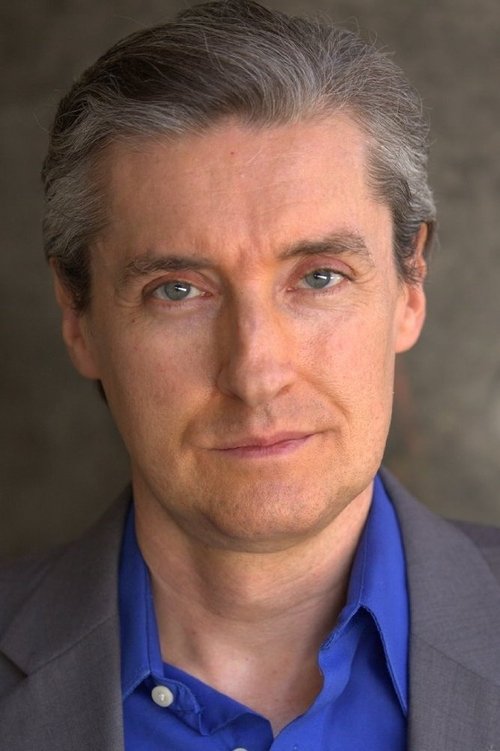 Circus-Szalewski zdjęcie