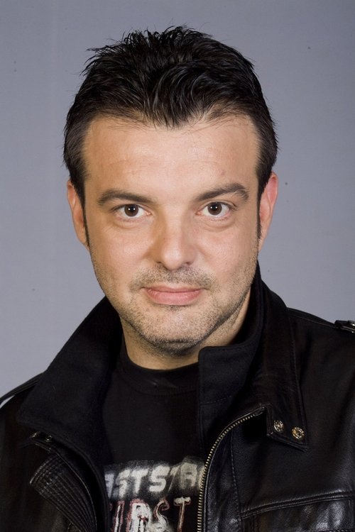 Ciro Ceruti zdjęcie