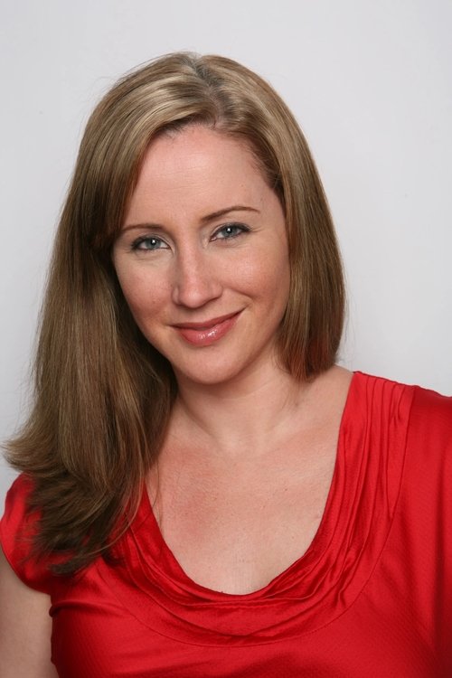 Cissy Jones zdjęcie