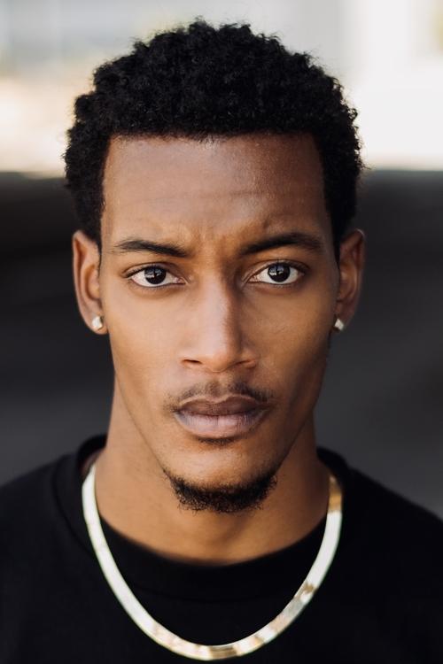 C.J. LeBlanc zdjęcie