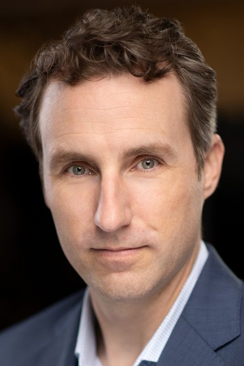 C.J. Wilkins zdjęcie