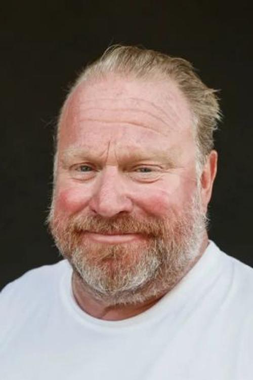 Claes Malmberg zdjęcie