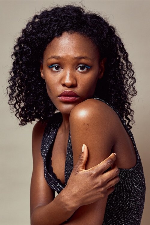 Claïna Clavaron zdjęcie