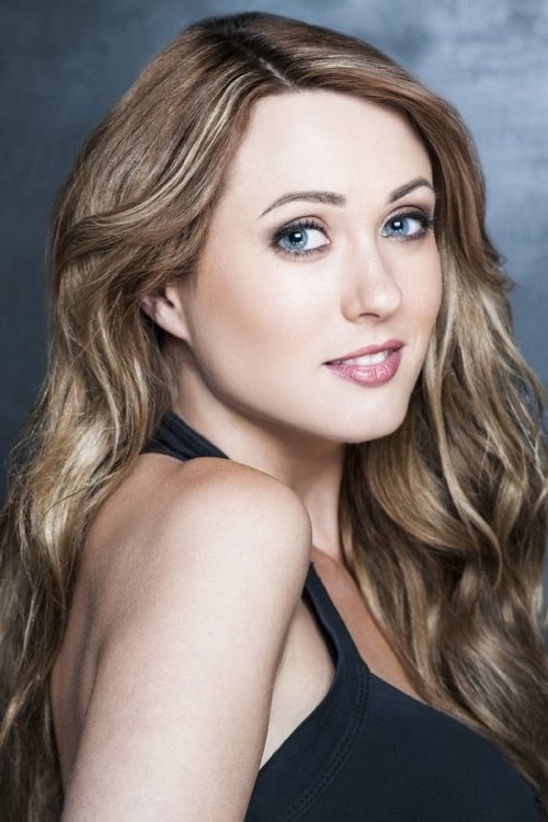 Claire Alan zdjęcie