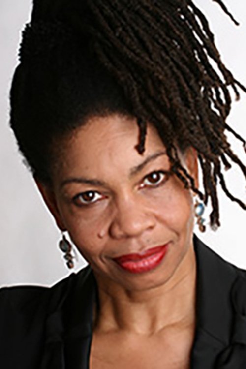 Claire Benedict zdjęcie