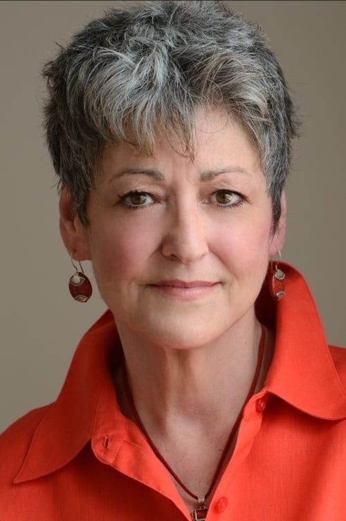 Claire Calarco zdjęcie