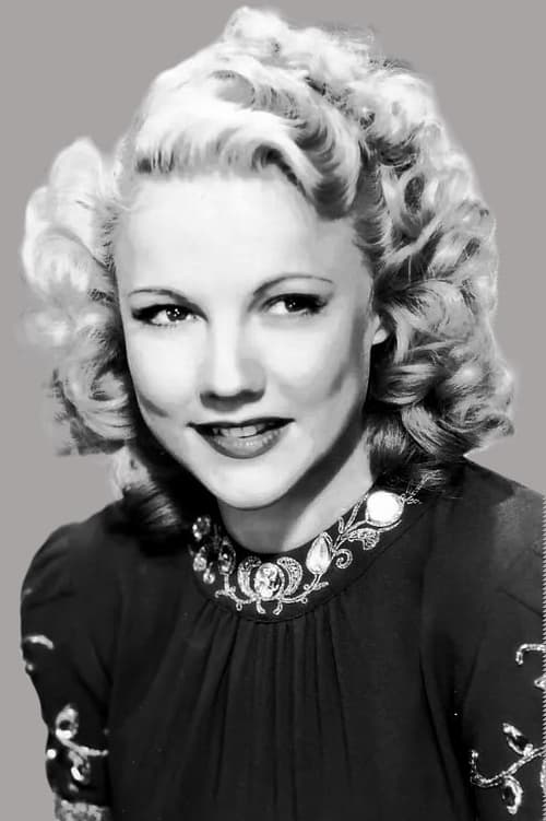 Claire Carleton zdjęcie